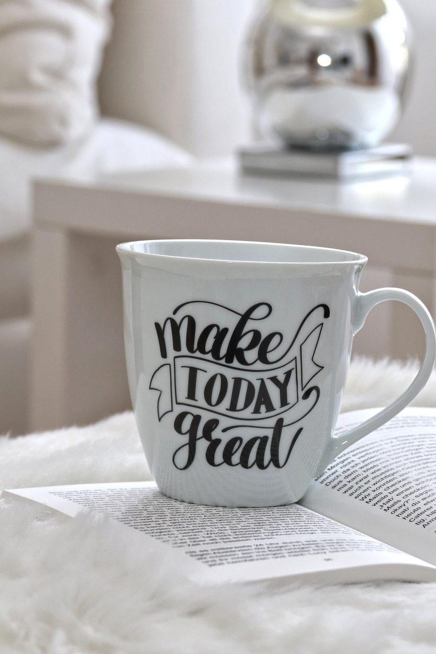 cup, drink, book, quote, saying, motivation, porcelain, relax, decoration, quote, quote, quote, quote, motivation, motivation, motivation, motivation, motivation