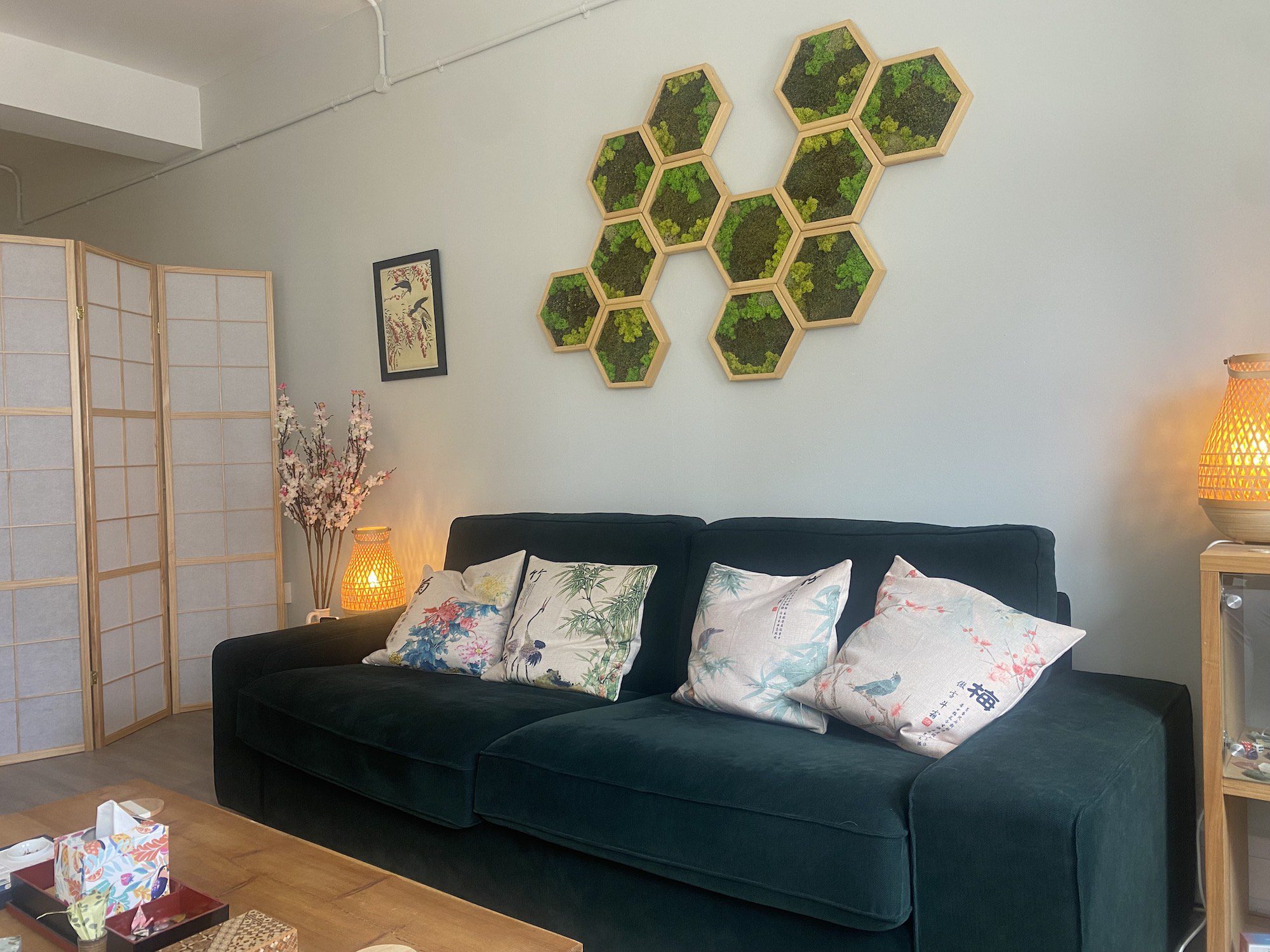 Counsellor and specialist Addiction Therapist West Sussex